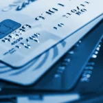 Mastering-Credit-Cards-Maximizing-Benefits-Minimizing-Risks